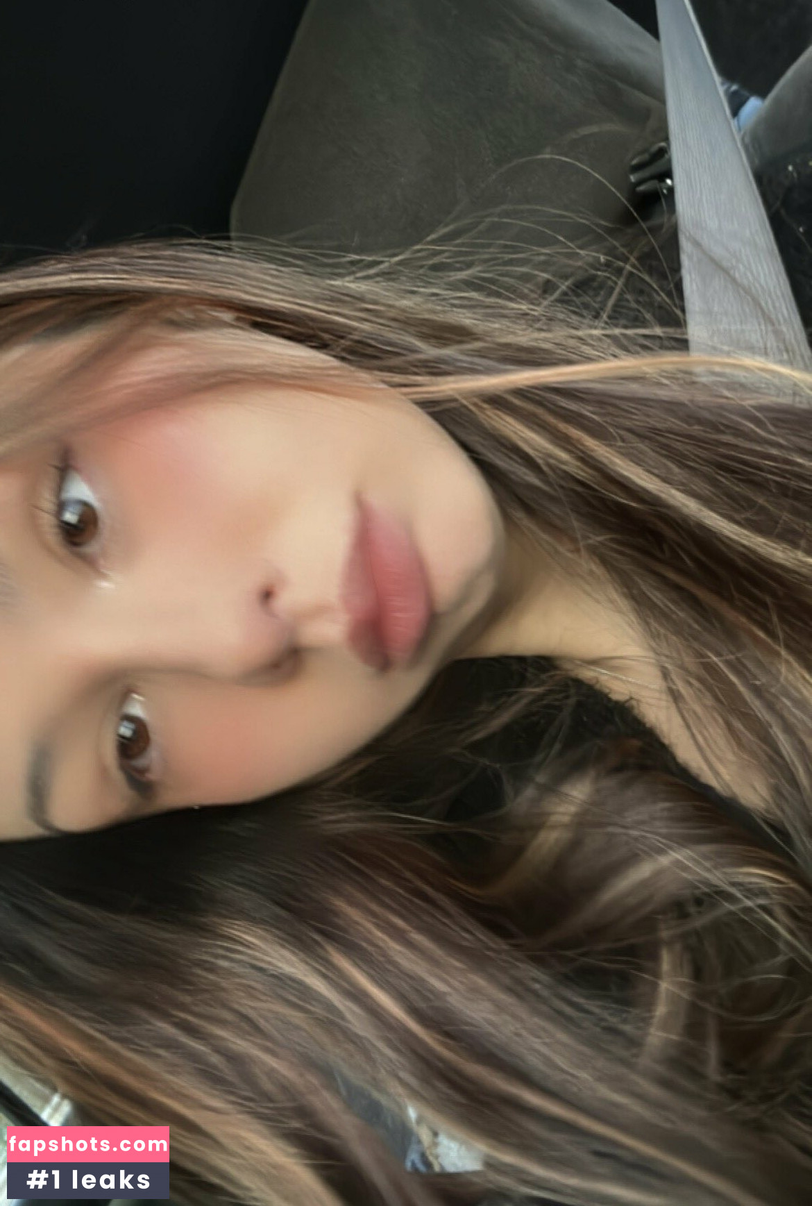 kittncore gallery photo #46