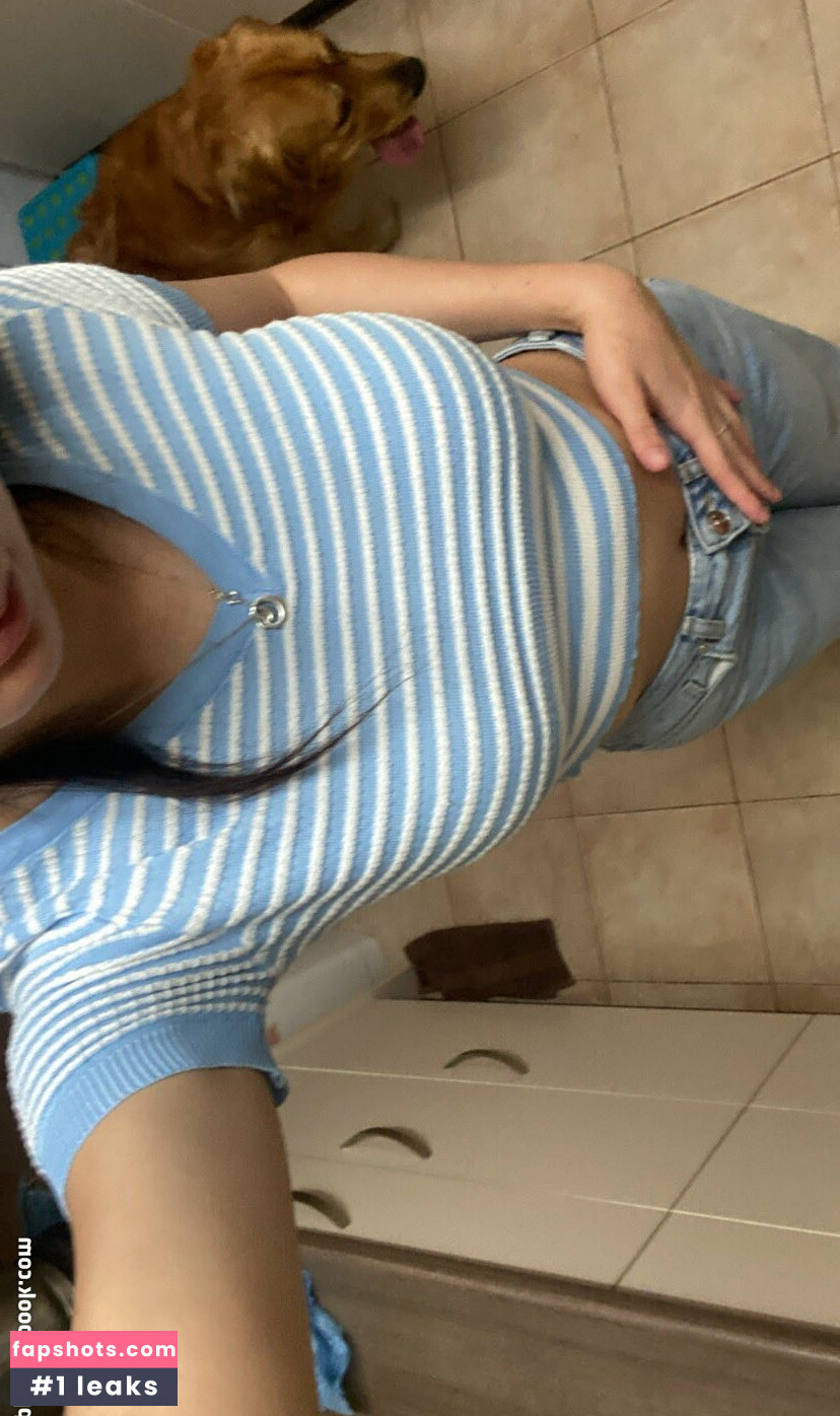 kittncore gallery photo #51