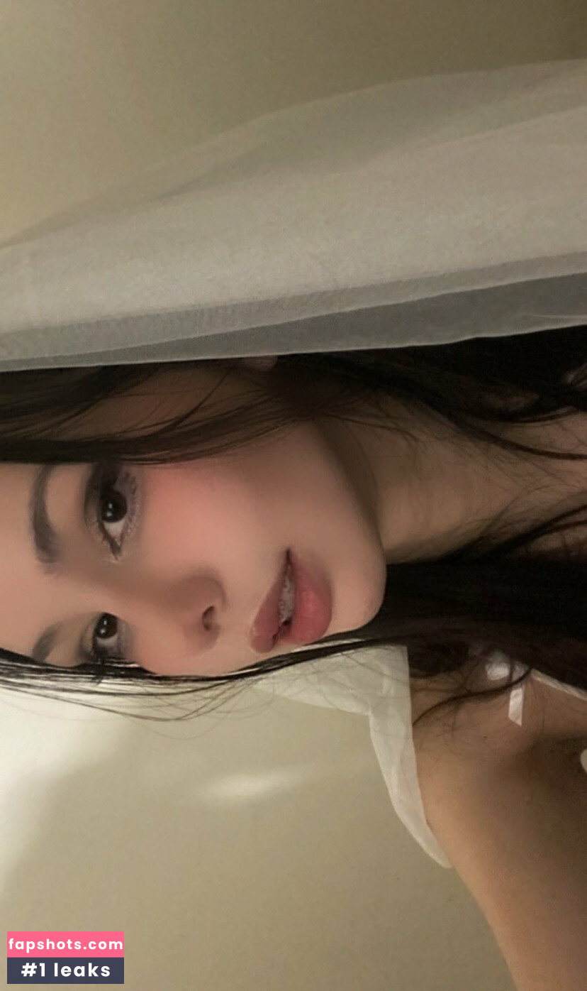 kittncore gallery photo #53