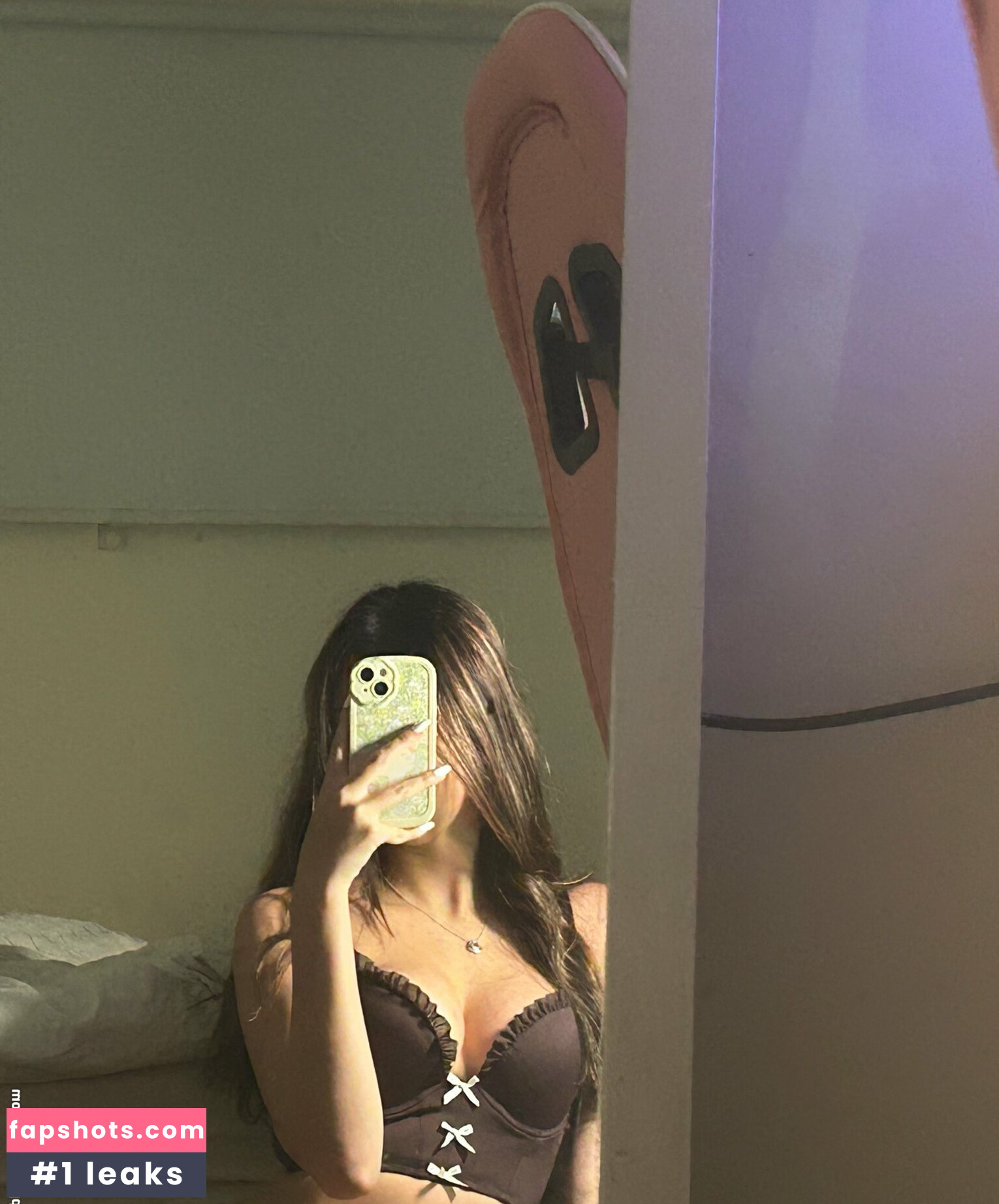 kittncore gallery photo #56