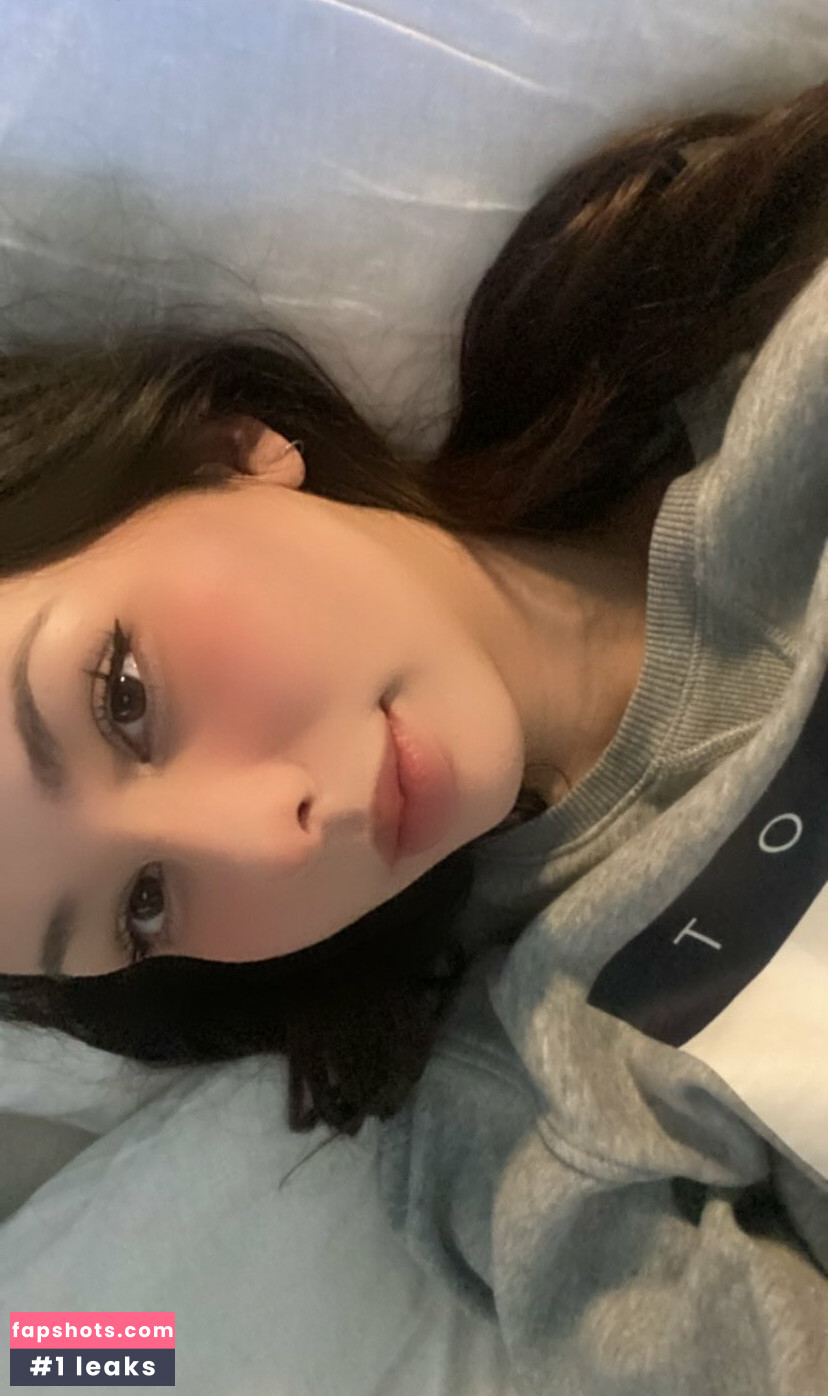 kittncore gallery photo #65