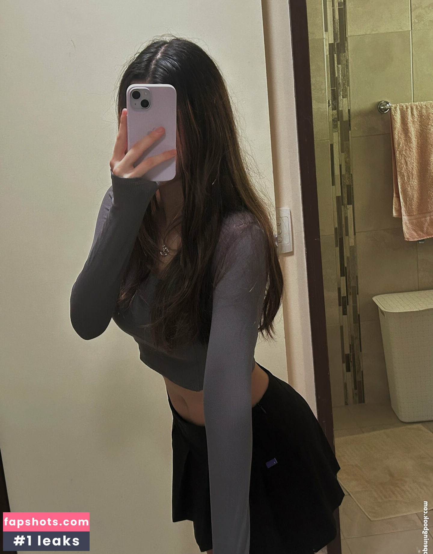 kittncore gallery photo #68