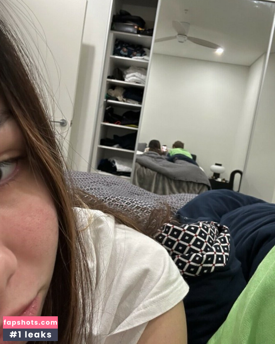 kittncore gallery photo #70