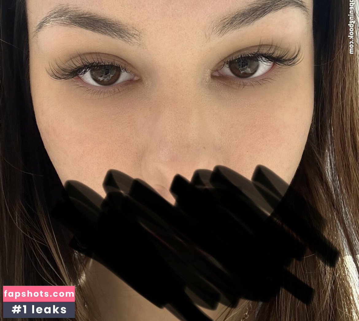 kittncore gallery photo #73