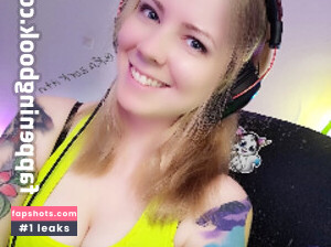 kittndeluxe gallery photo #8