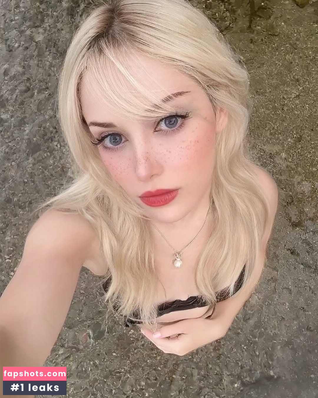 kitty.aliice Nude Leaks OnlyFans Photos #2 - LeakJerk