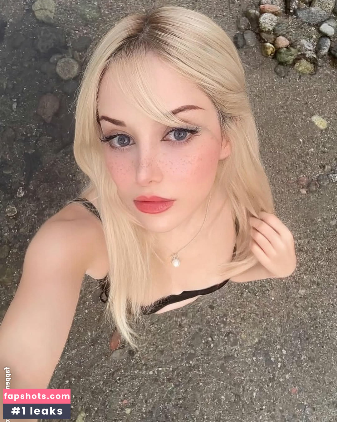 kitty.aliice Nude Leaks OnlyFans Photos #4 - LeakJerk