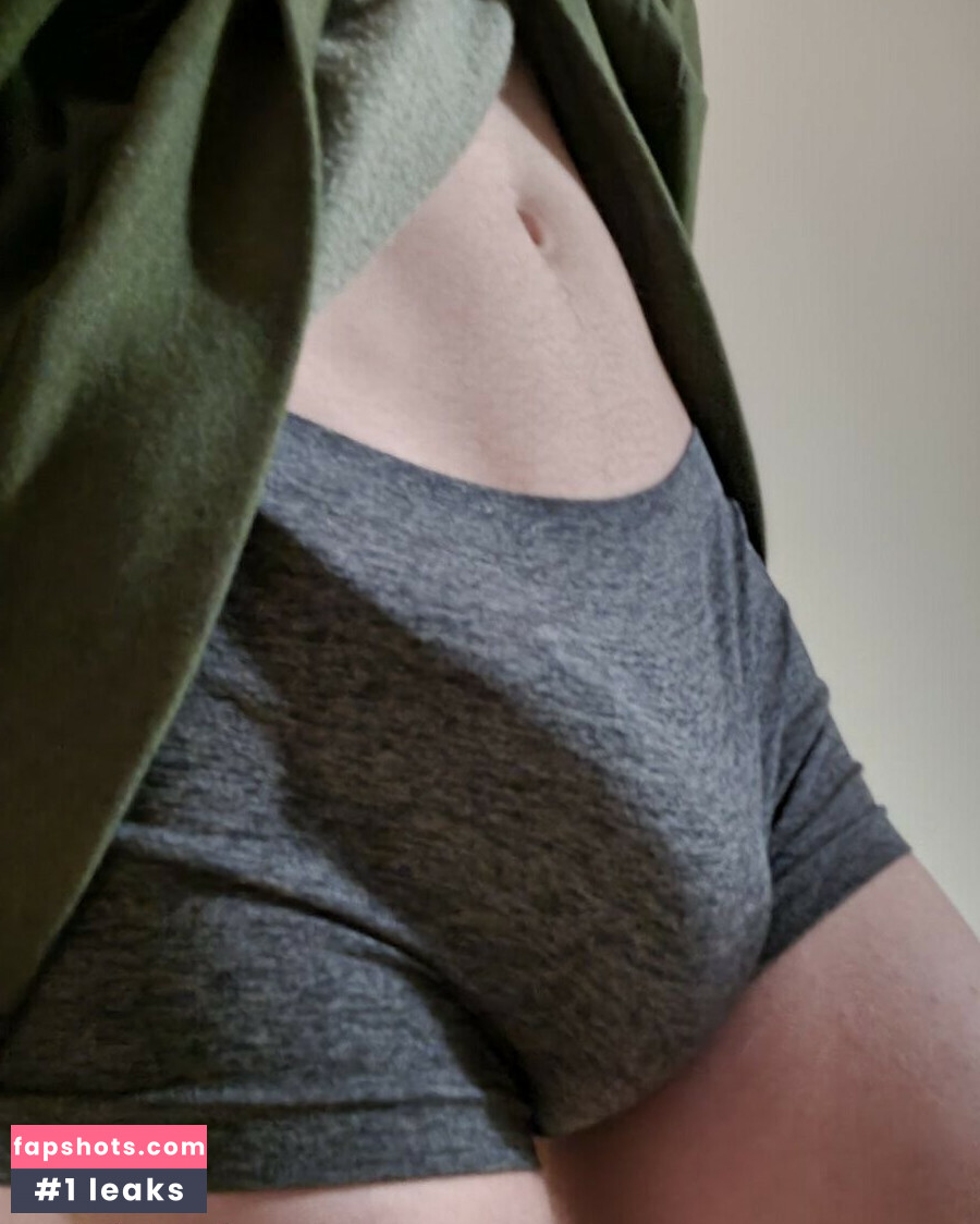 Kitty Bell Nude Leaks OnlyFans Photos #12 - LeakJerk