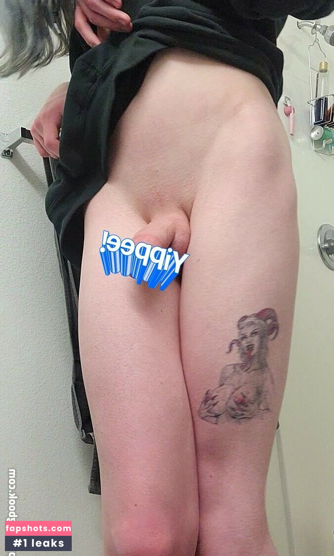 Kitty Bell Nude Leaks OnlyFans Photos #15 - LeakJerk