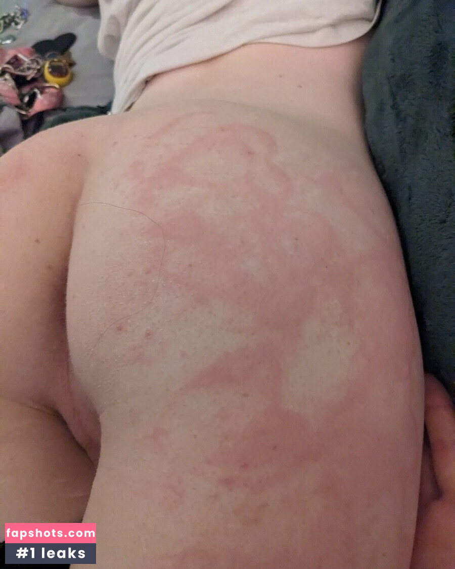 Kitty Bell Nude Leaks OnlyFans Photos #19 - LeakJerk