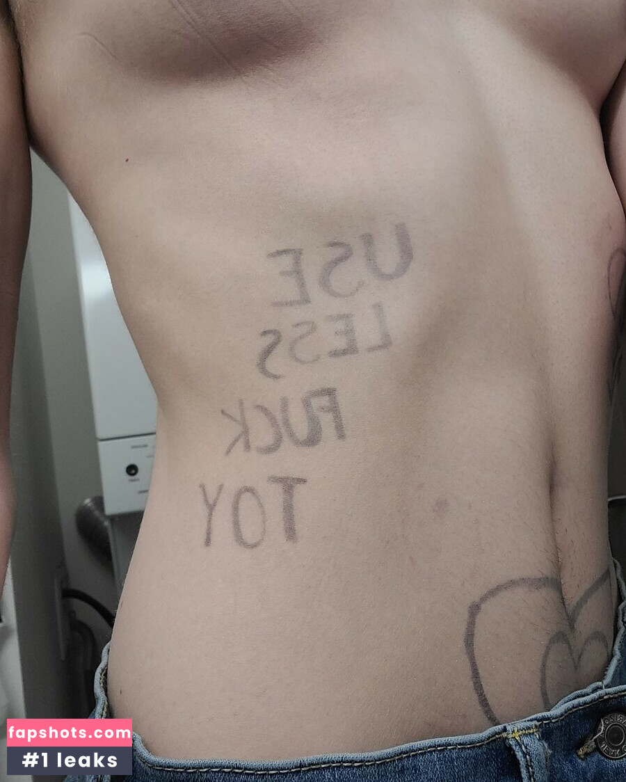 Kitty Bell Nude Leaks OnlyFans Photos #21 - LeakJerk