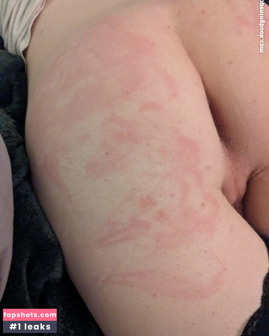 Kitty Bell Nude Leaks OnlyFans Photos #24 - LeakJerk