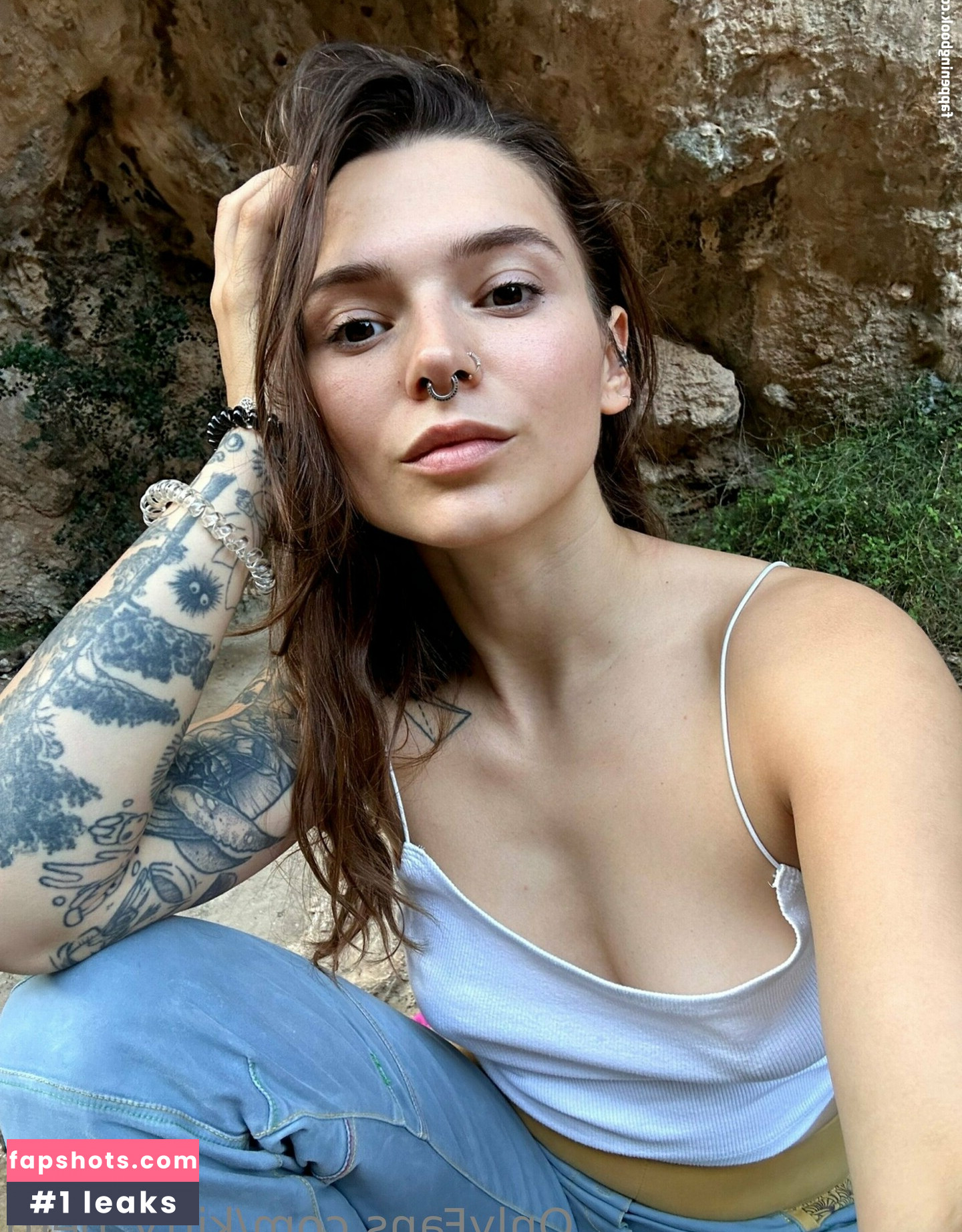 Kitty Berg gallery photo #107