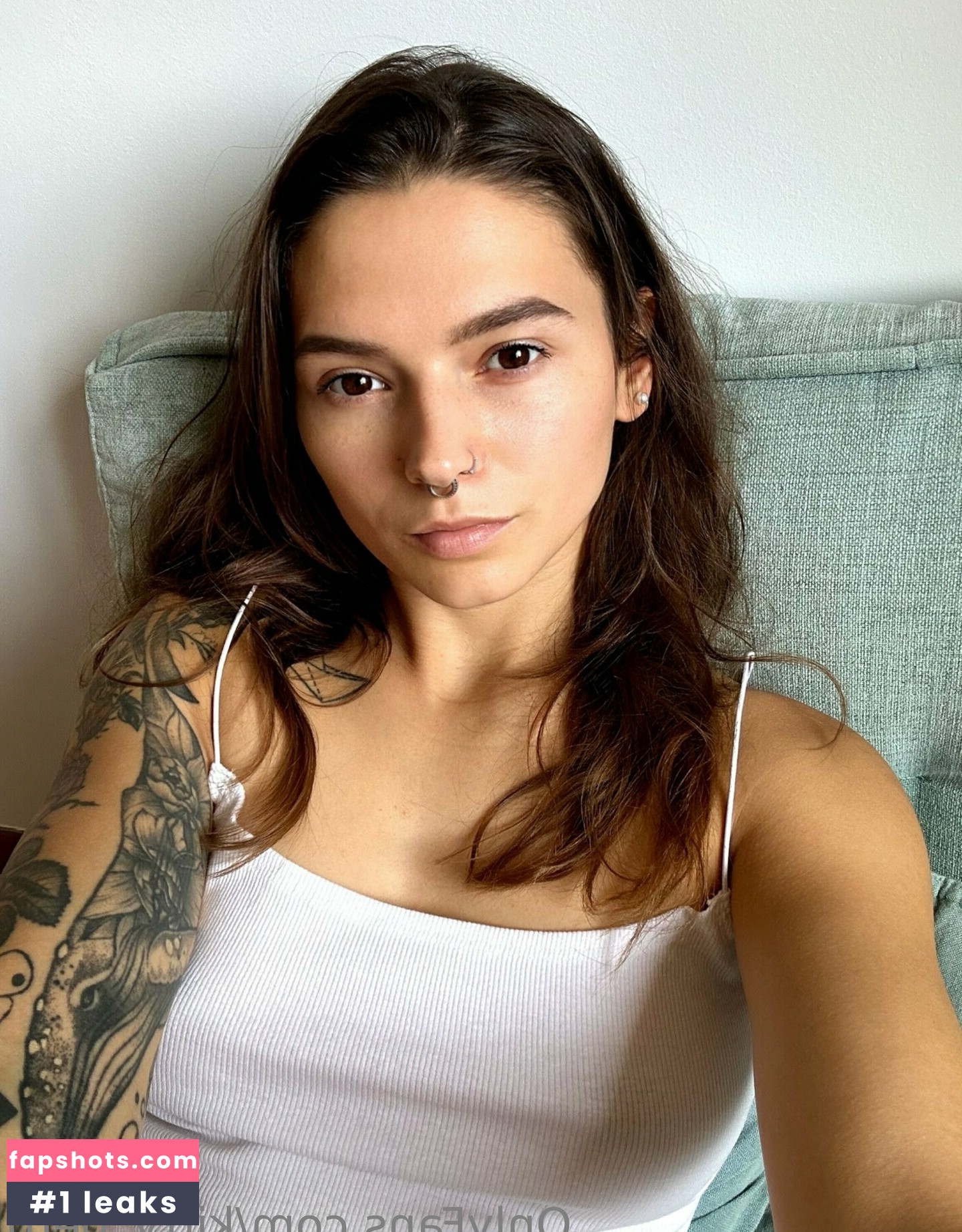 Kitty Berg gallery photo #110