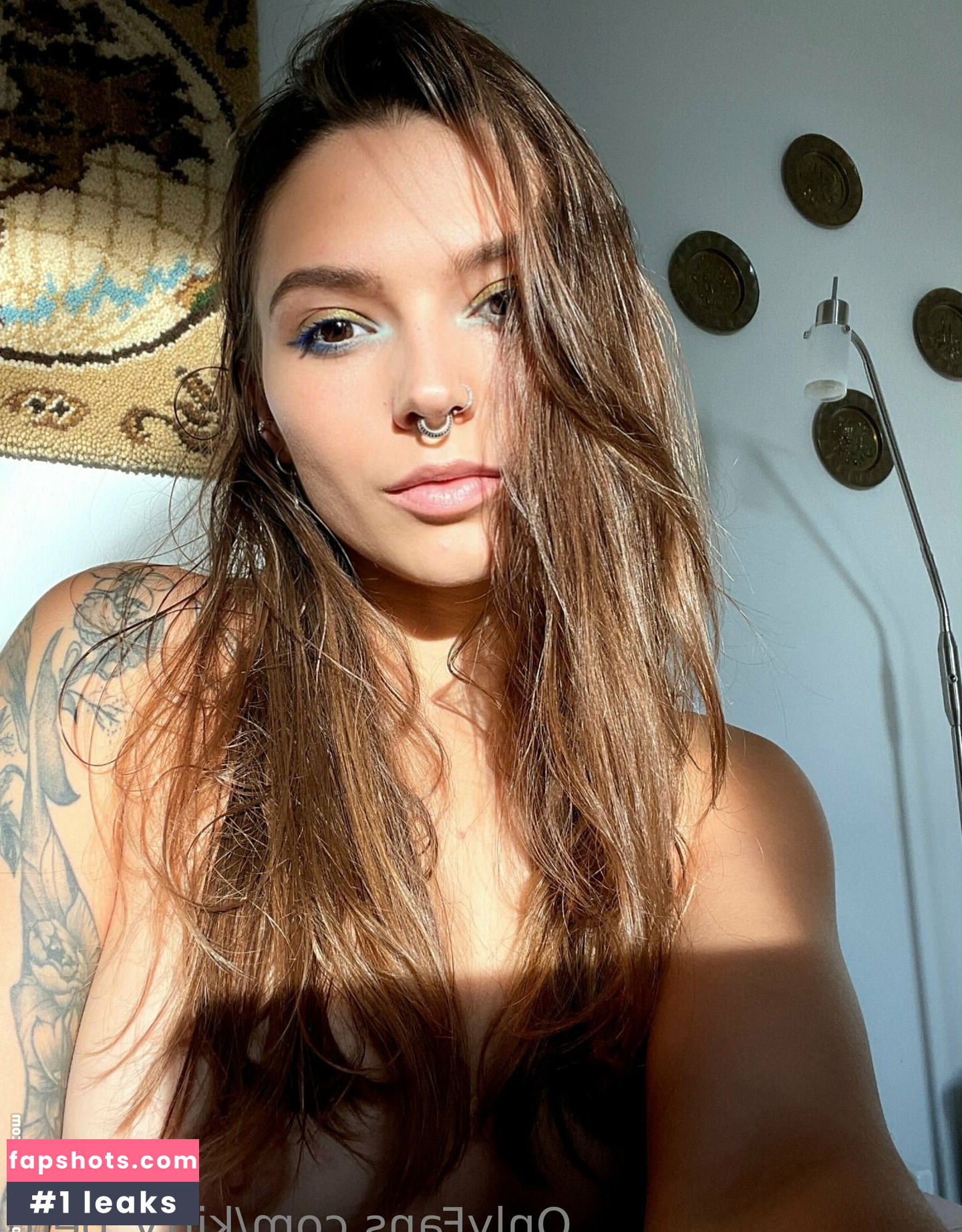 Kitty Berg gallery photo #119