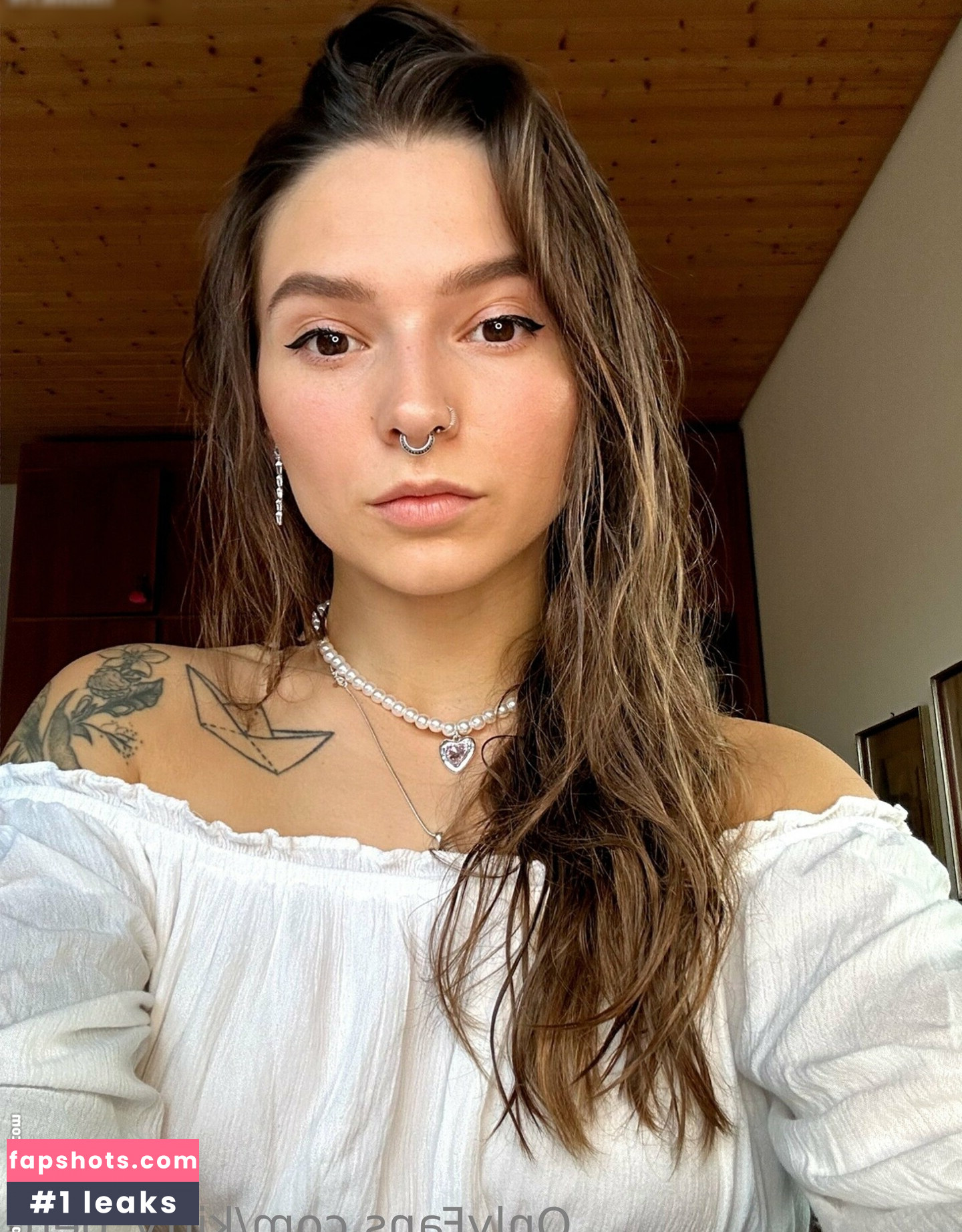 Kitty Berg gallery photo #13