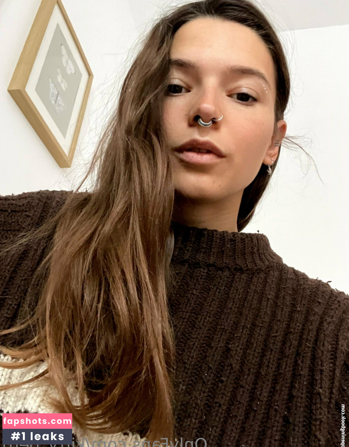 Kitty Berg gallery photo #124