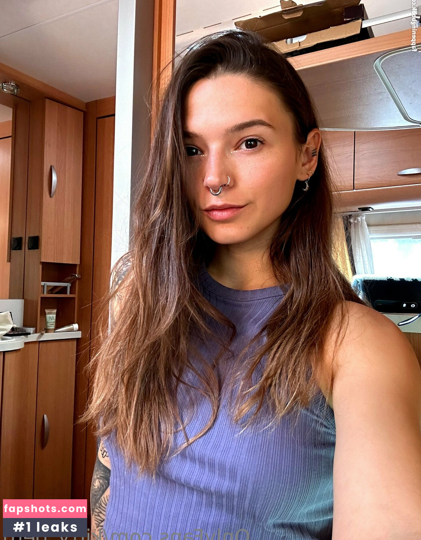 Kitty Berg gallery photo #125