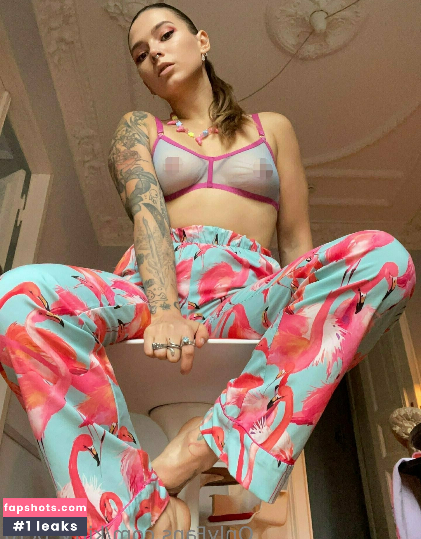 Kitty Berg gallery photo #128