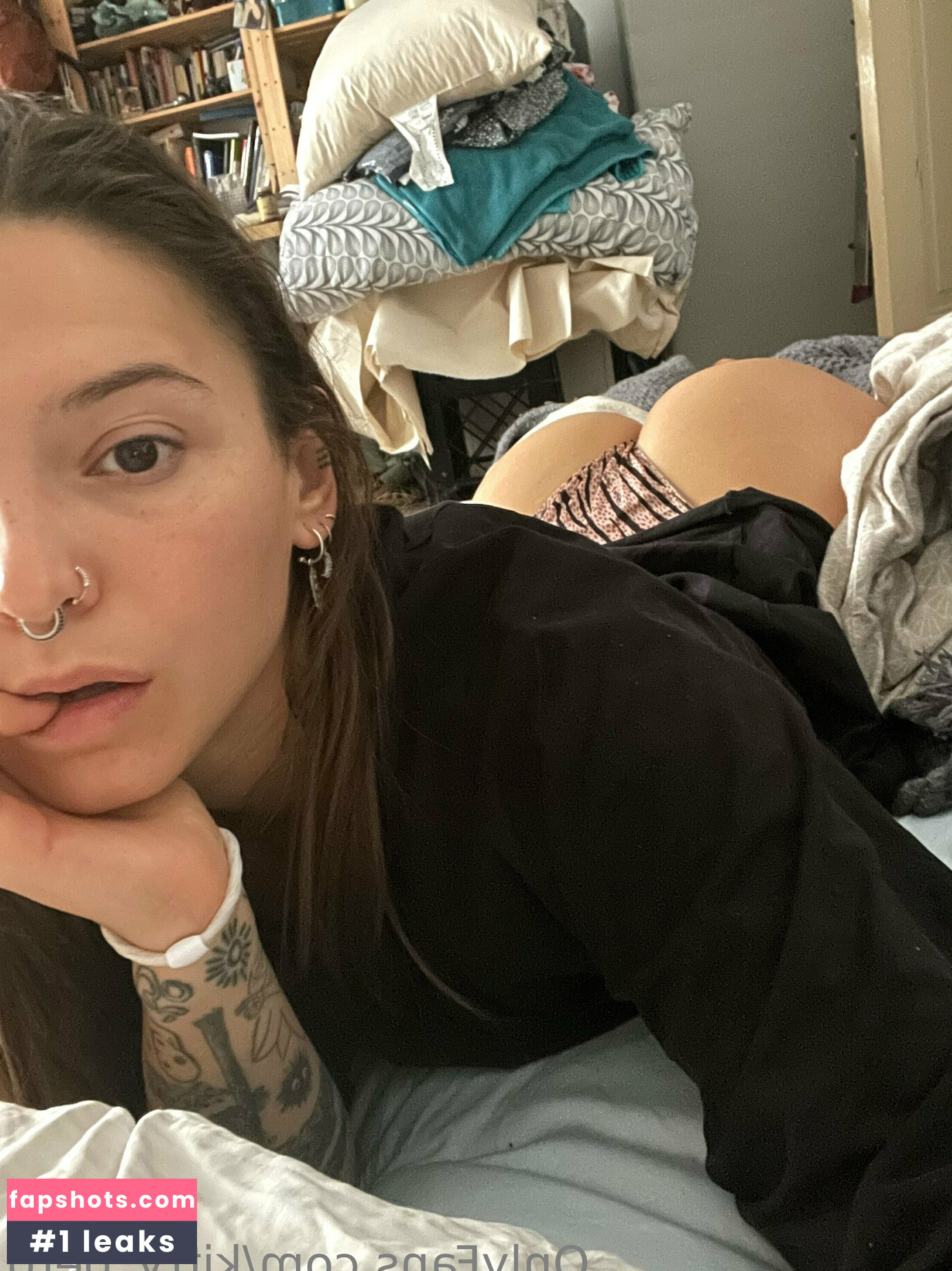 Kitty Berg gallery photo #129