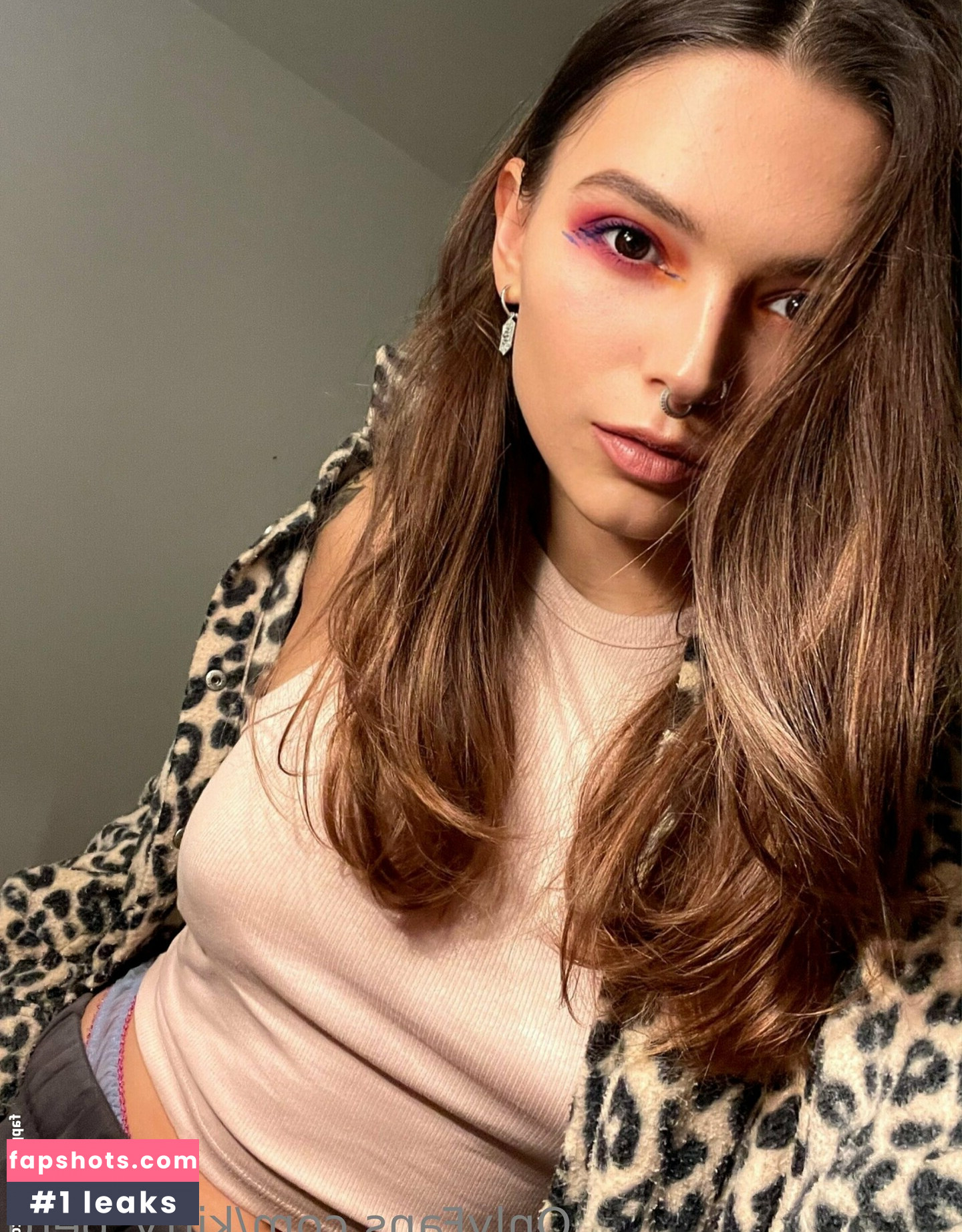 Kitty Berg gallery photo #133