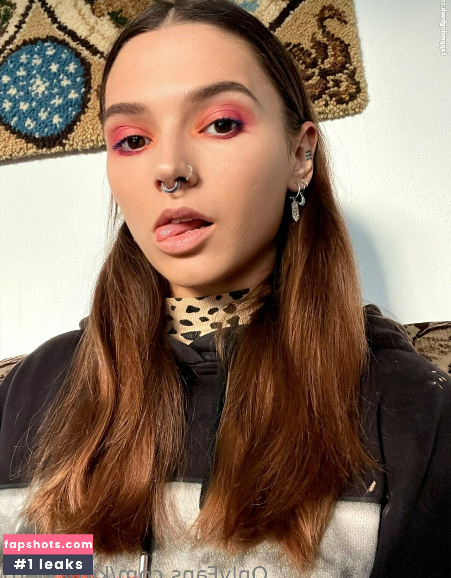 Kitty Berg gallery photo #136