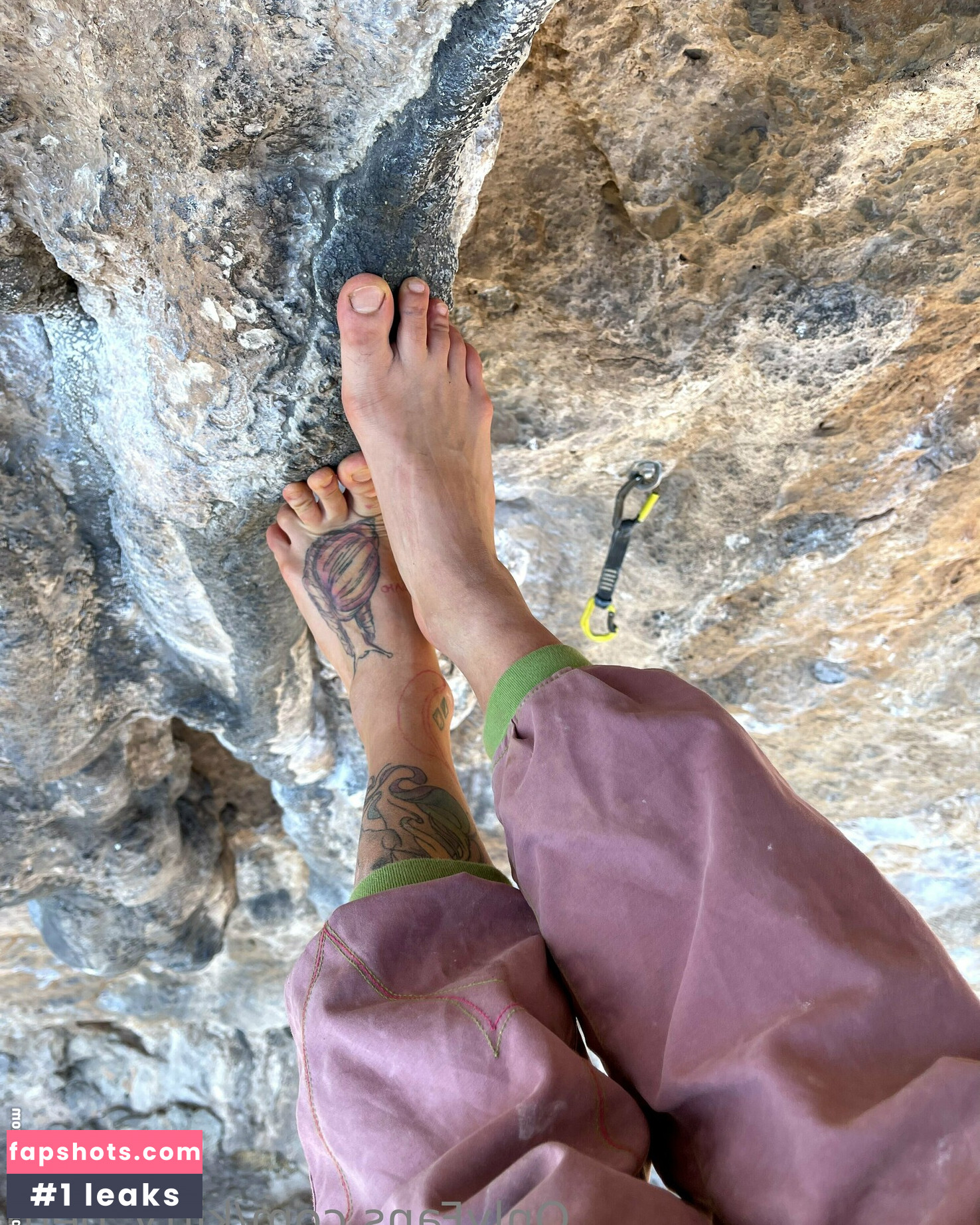 Kitty Berg gallery photo #143