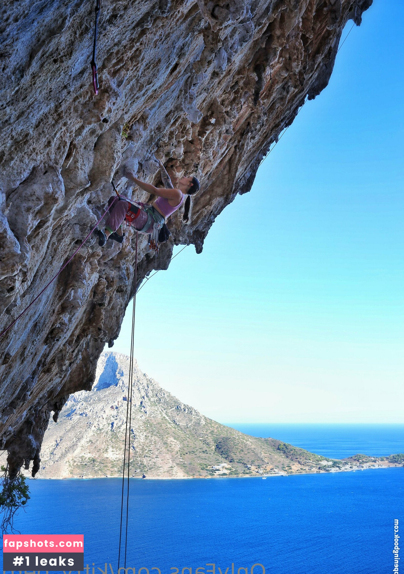 Kitty Berg gallery photo #147