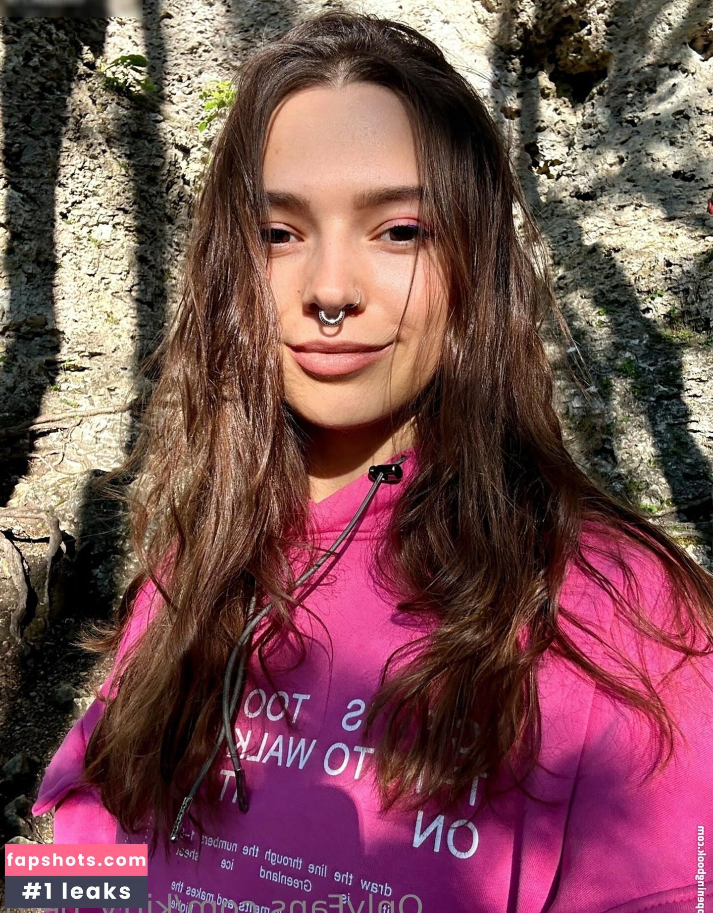 Kitty Berg gallery photo #23