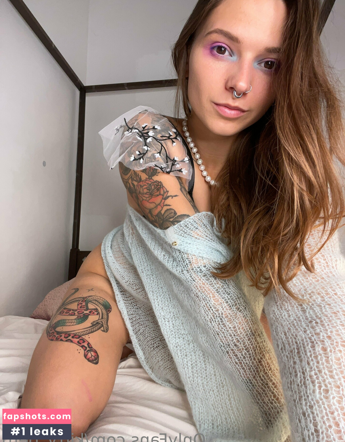 Kitty Berg gallery photo #43