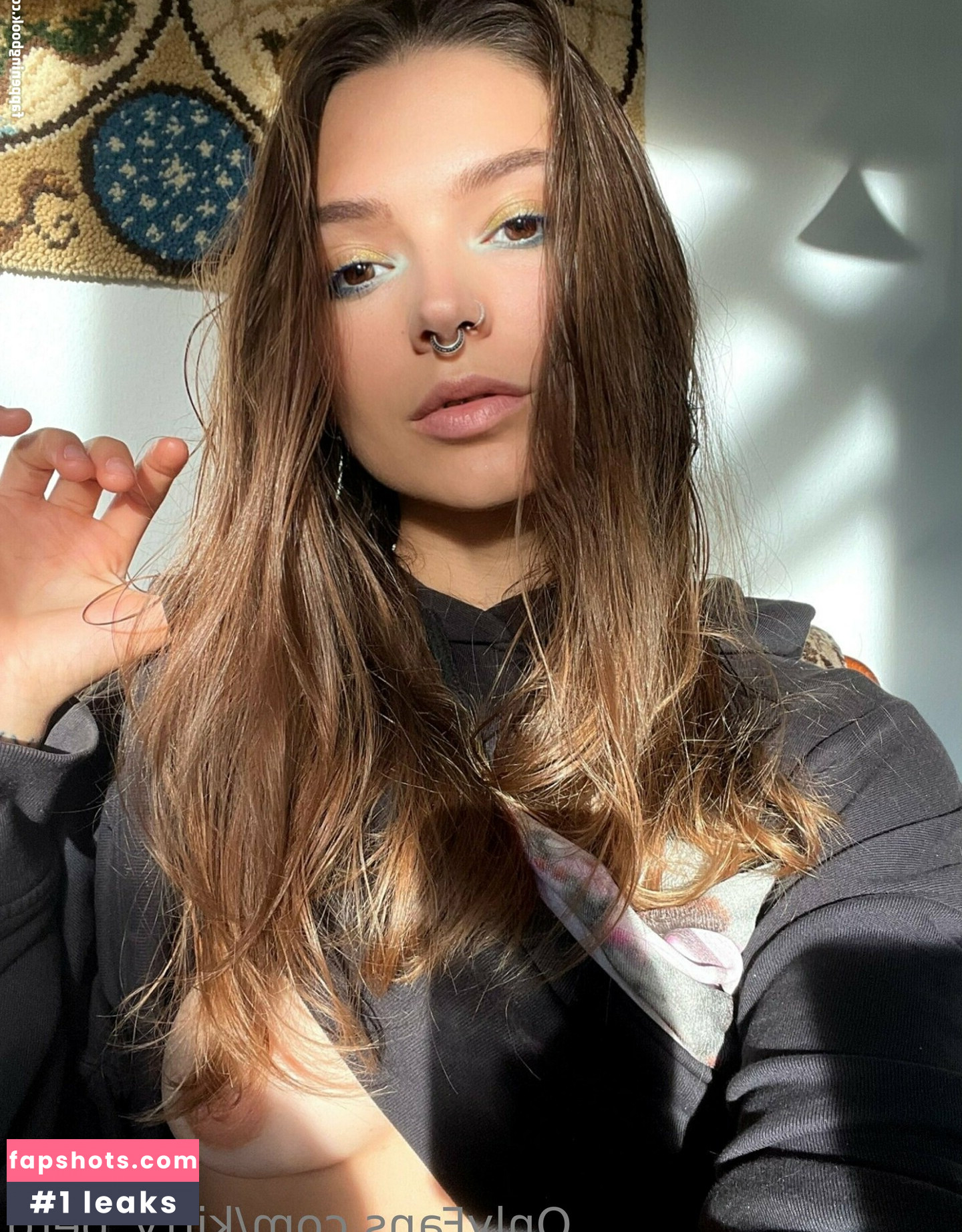 Kitty Berg gallery photo #47