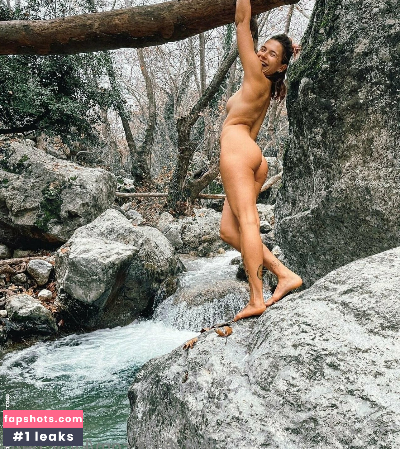 Kitty Berg gallery photo #50