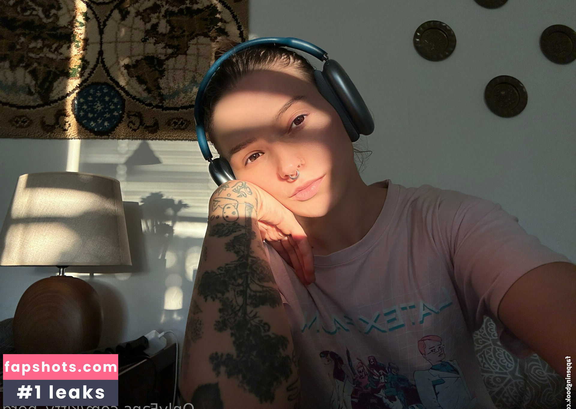 Kitty Berg gallery photo #66