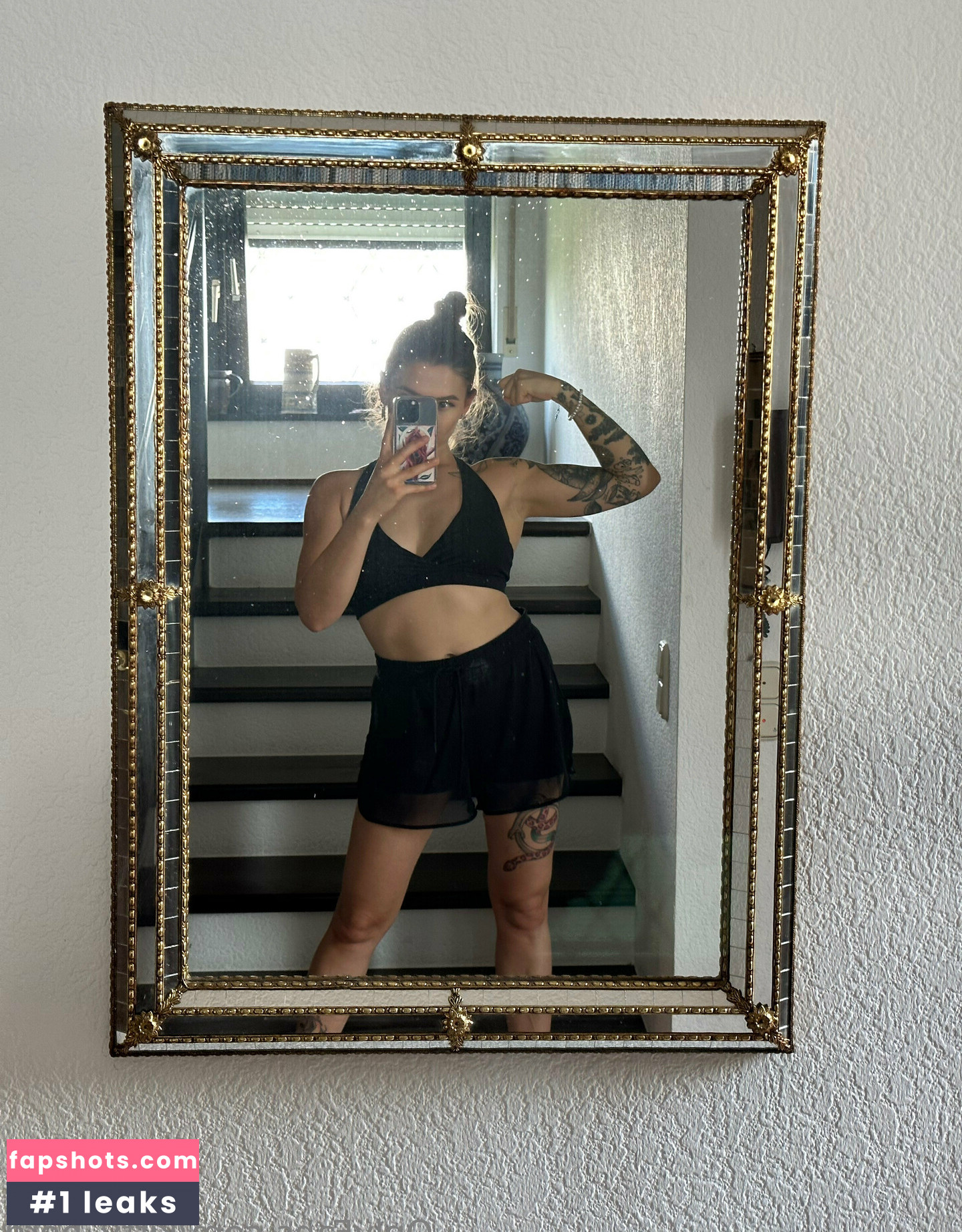 Kitty Berg gallery photo #67