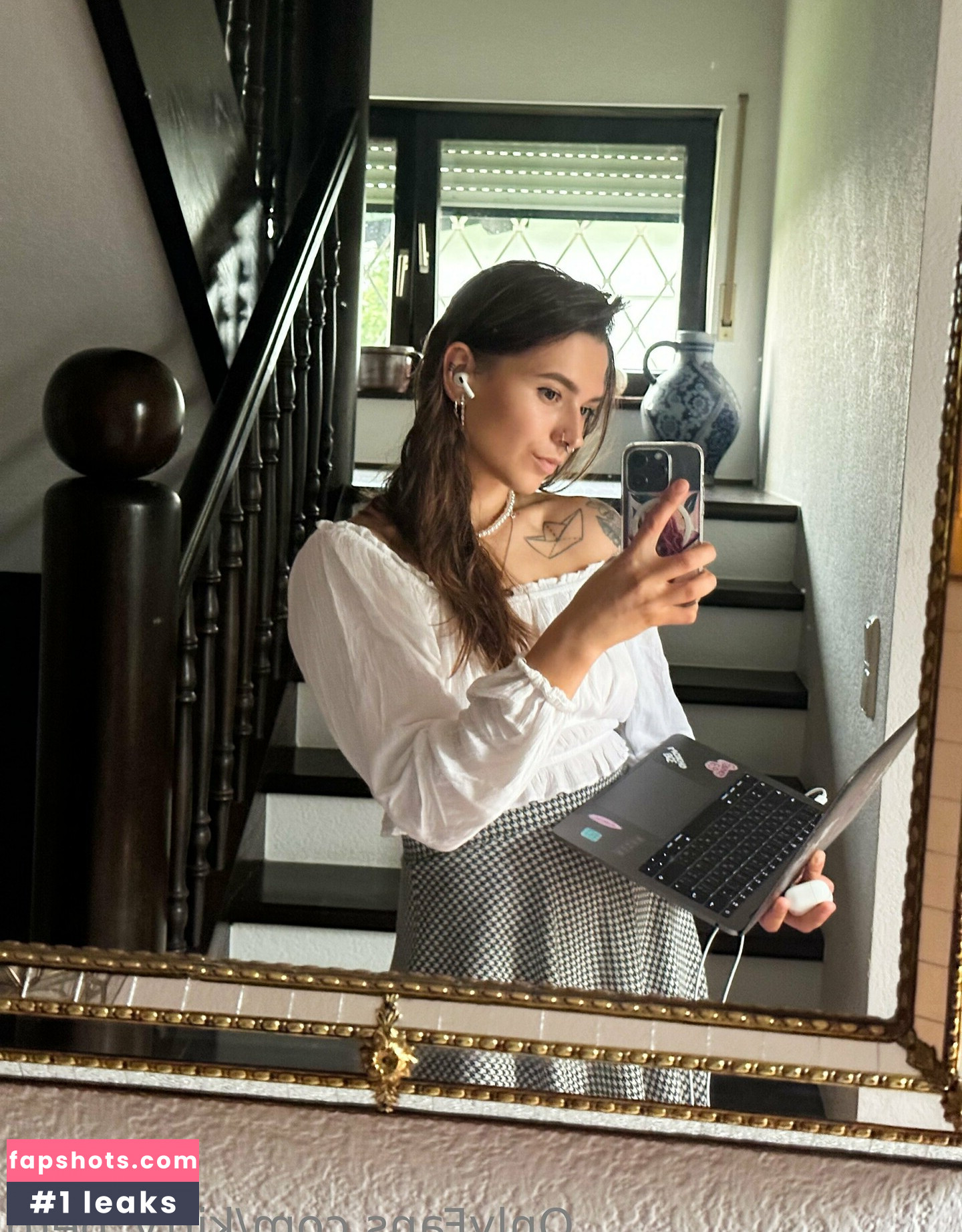 Kitty Berg gallery photo #71