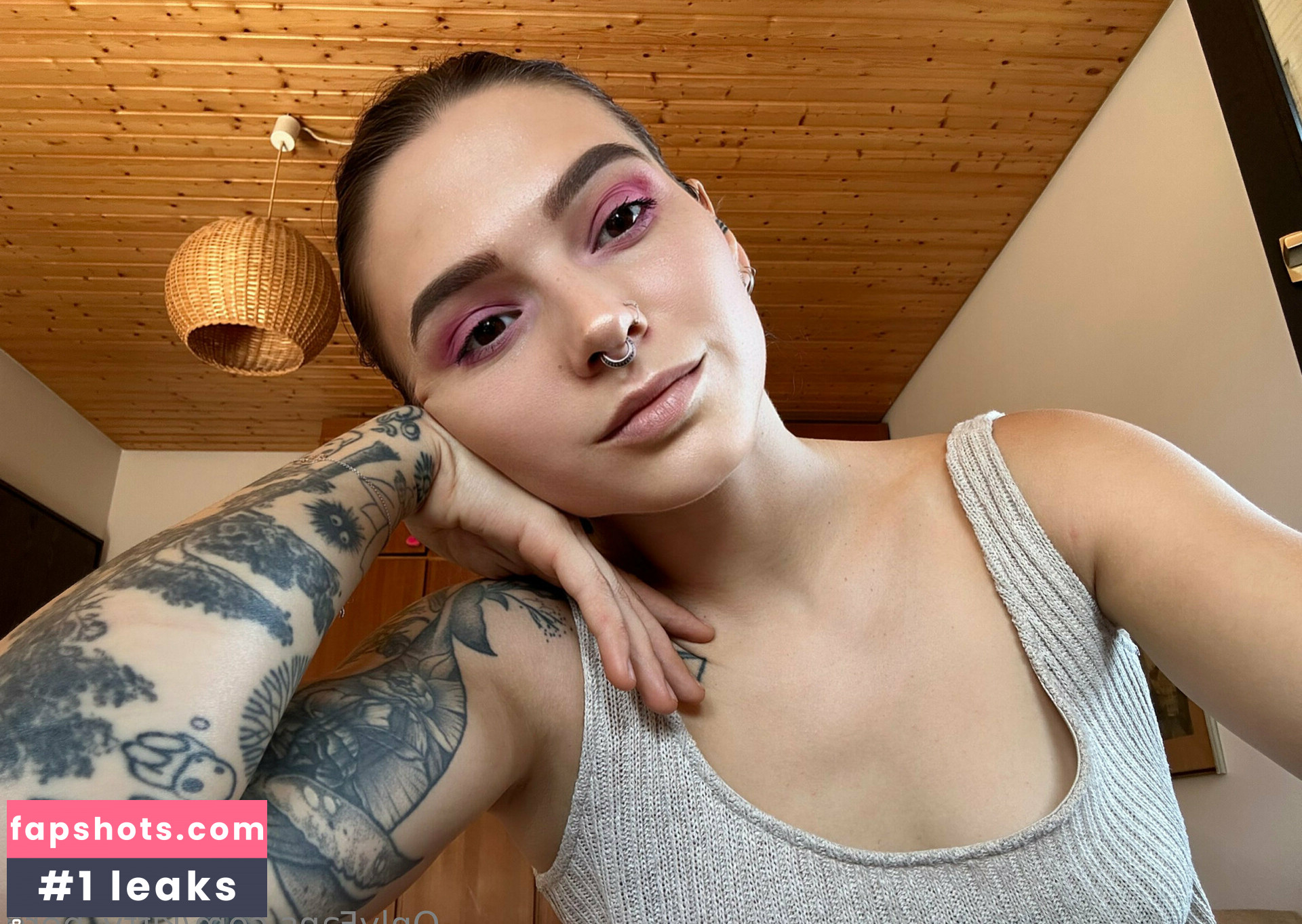 Kitty Berg gallery photo #78