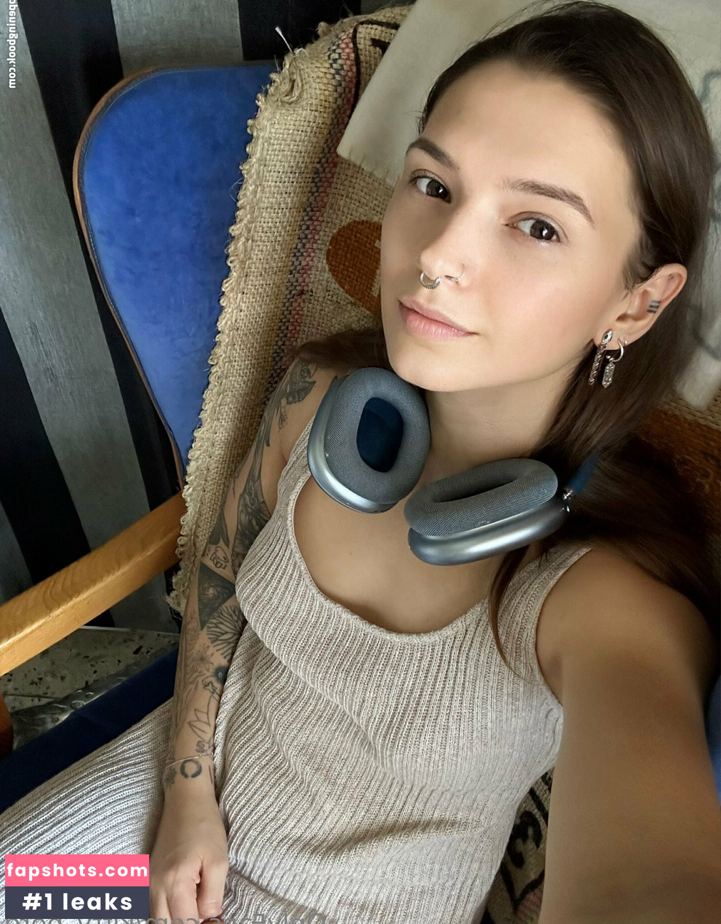 Kitty Berg gallery photo #81