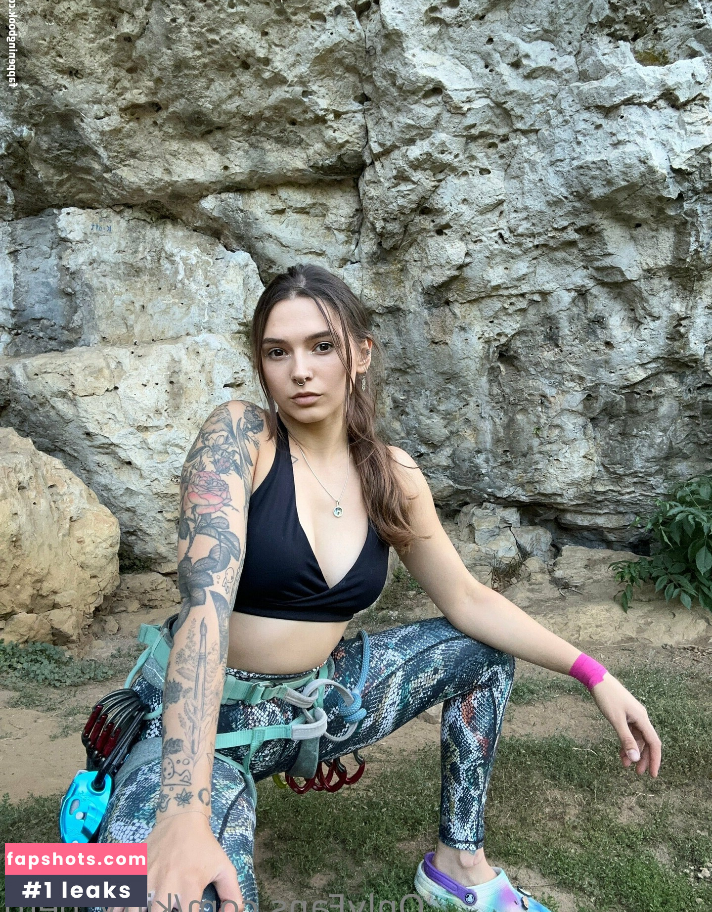 Kitty Berg gallery photo #82