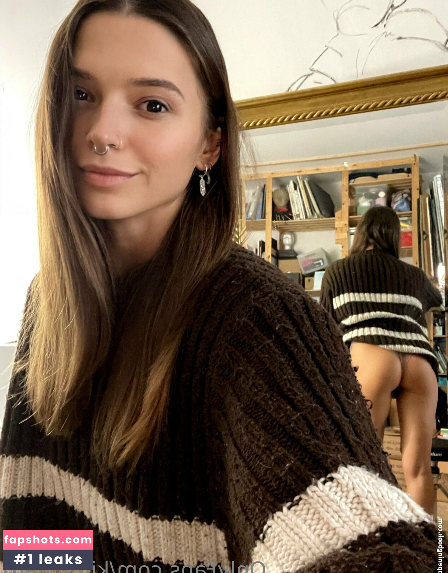 Kitty Berg gallery photo #84