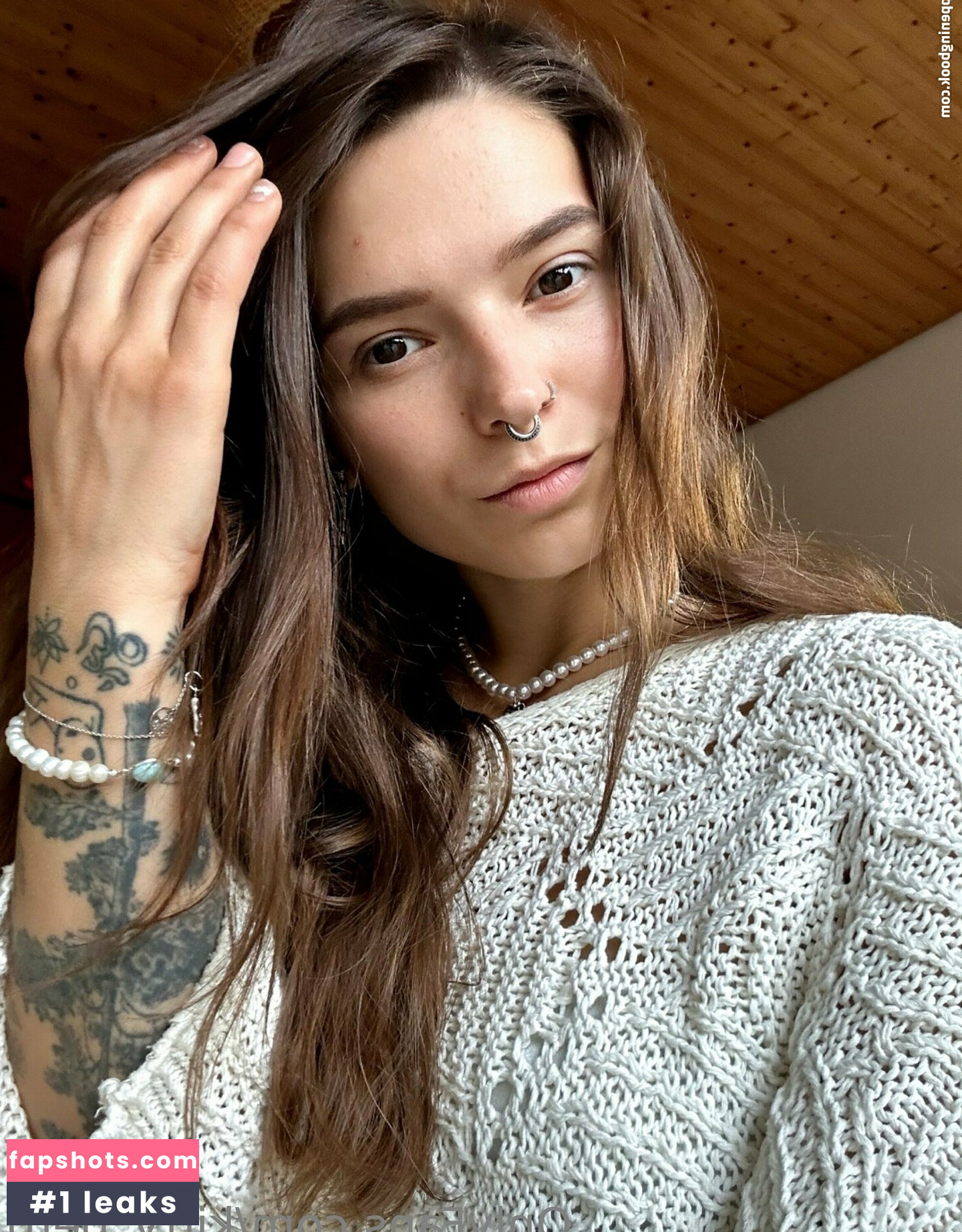 Kitty Berg gallery photo #85