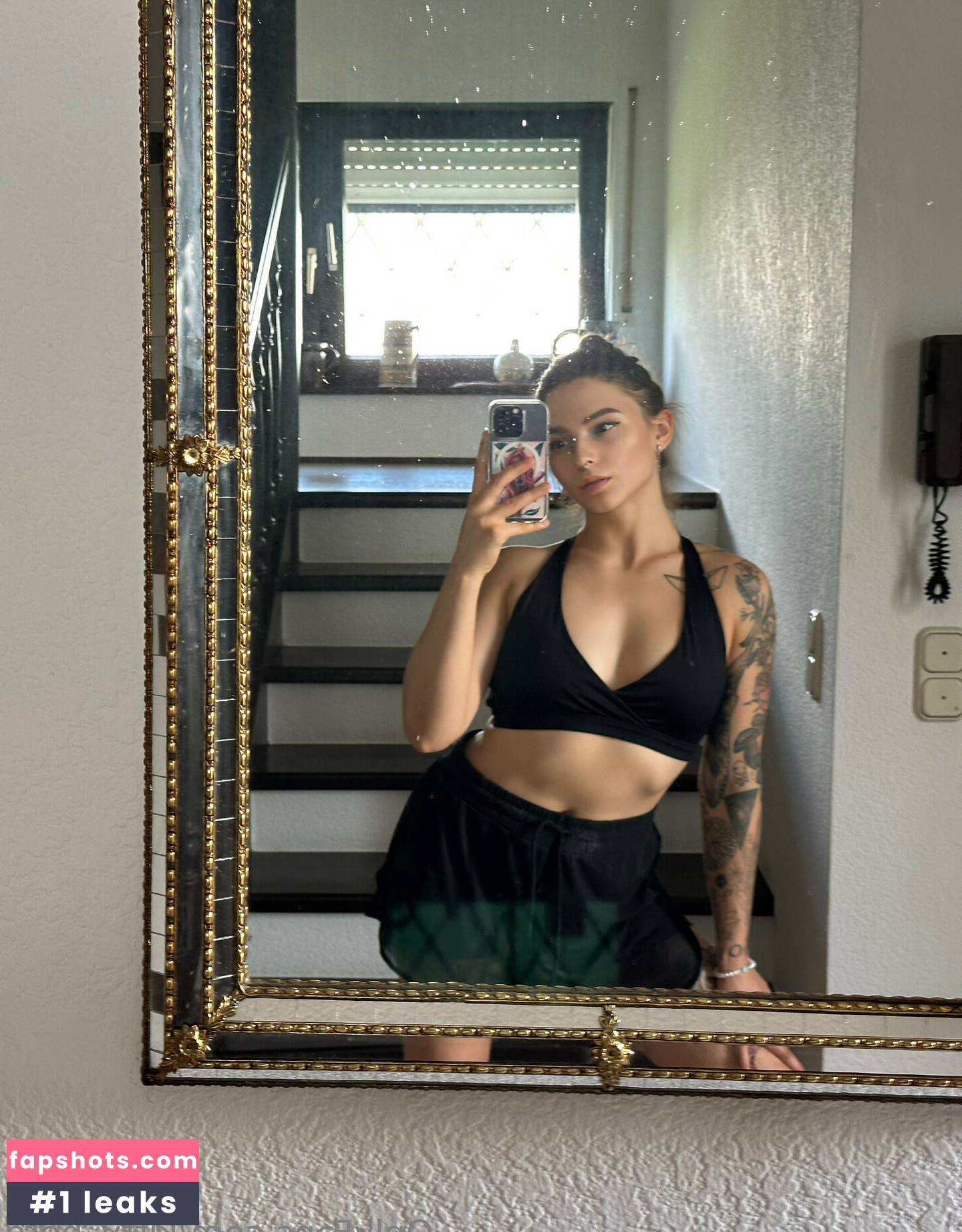 Kitty Berg gallery photo #86