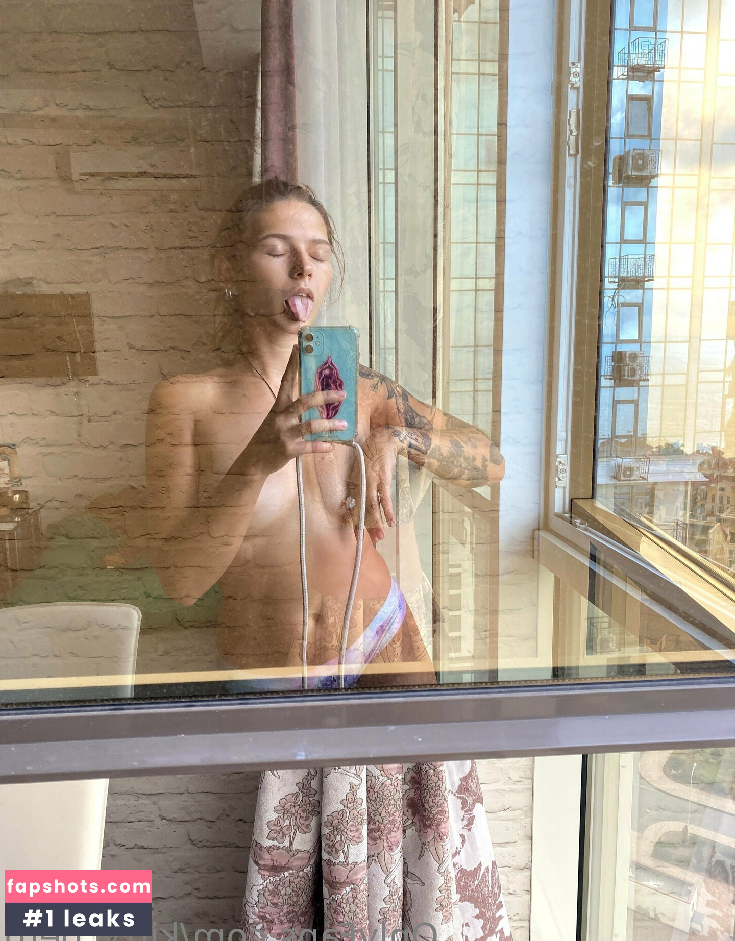 Kitty Berg gallery photo #89