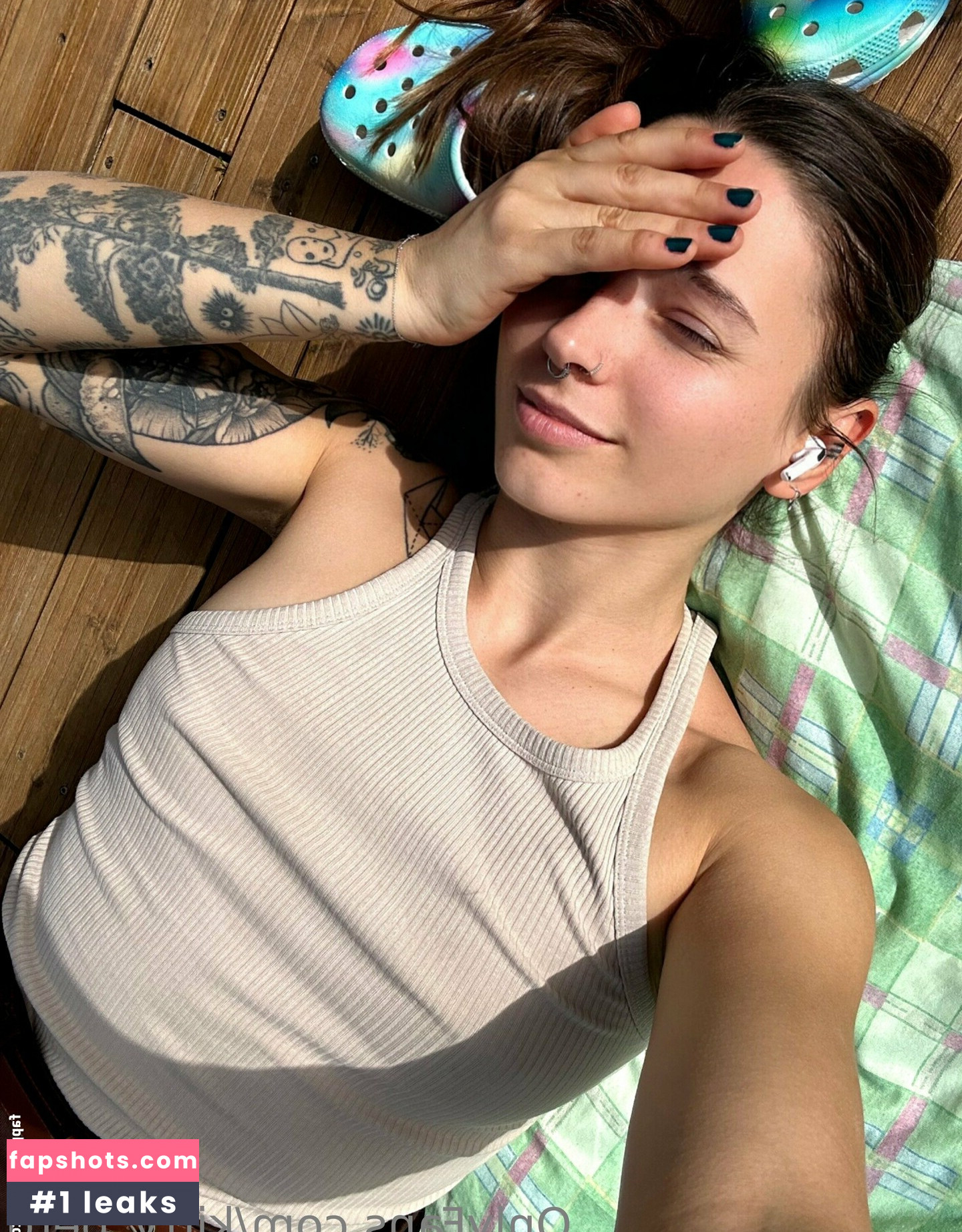 Kitty Berg gallery photo #92