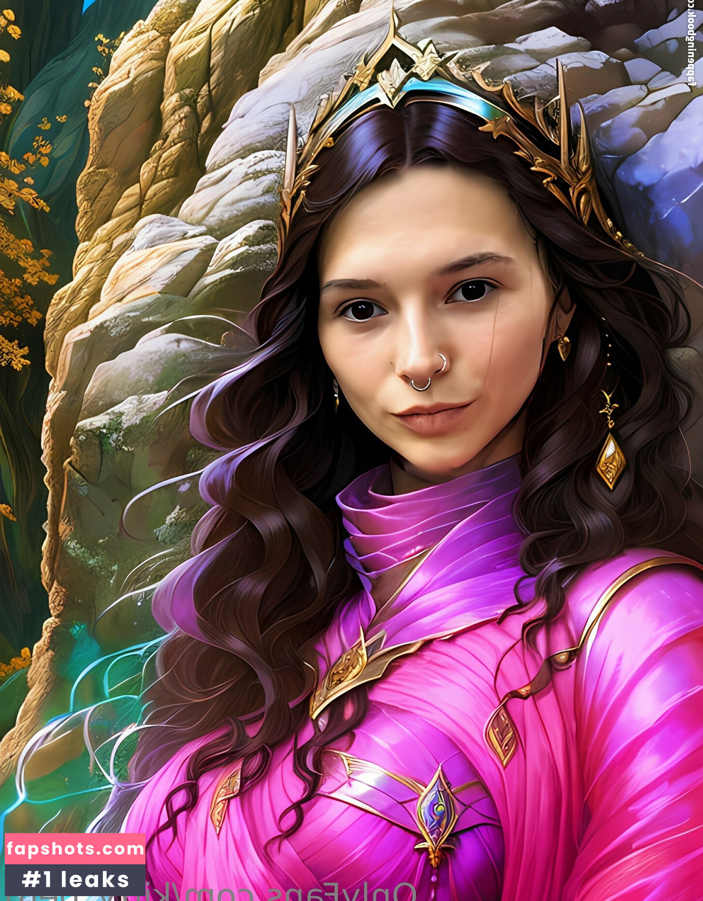 Kitty Berg gallery photo #93