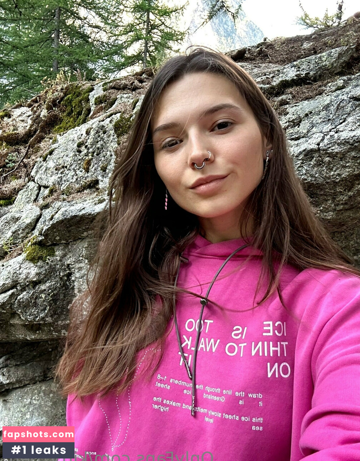 Kitty Berg gallery photo #96