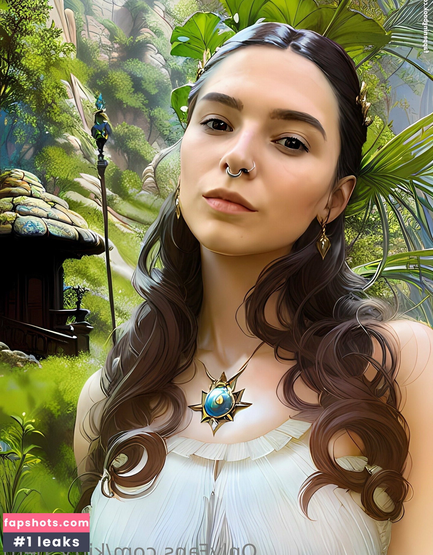 Kitty Berg gallery photo #98