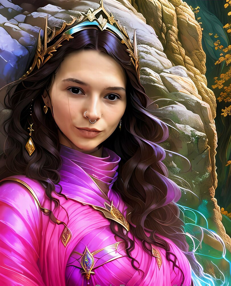 kitty-berg Nahé úniky fotek pouze od fanoušků #1004 - Fapshots