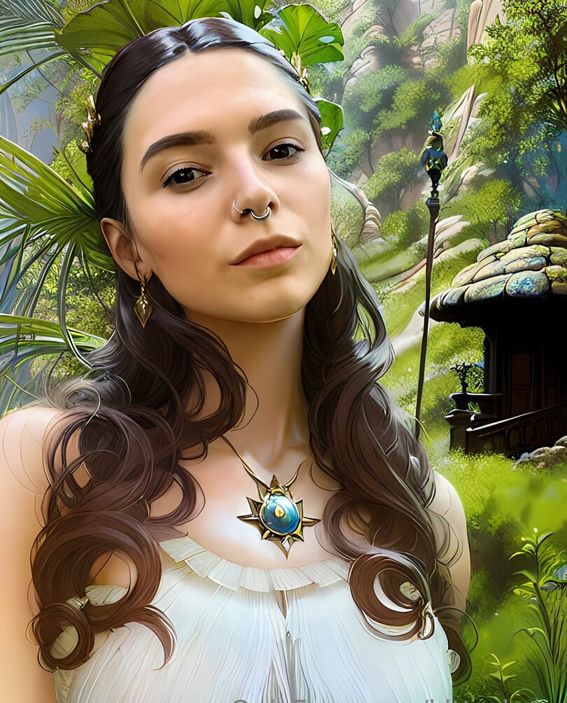 kitty-berg Nahé úniky fotek pouze od fanoušků #1032 - Fapshots