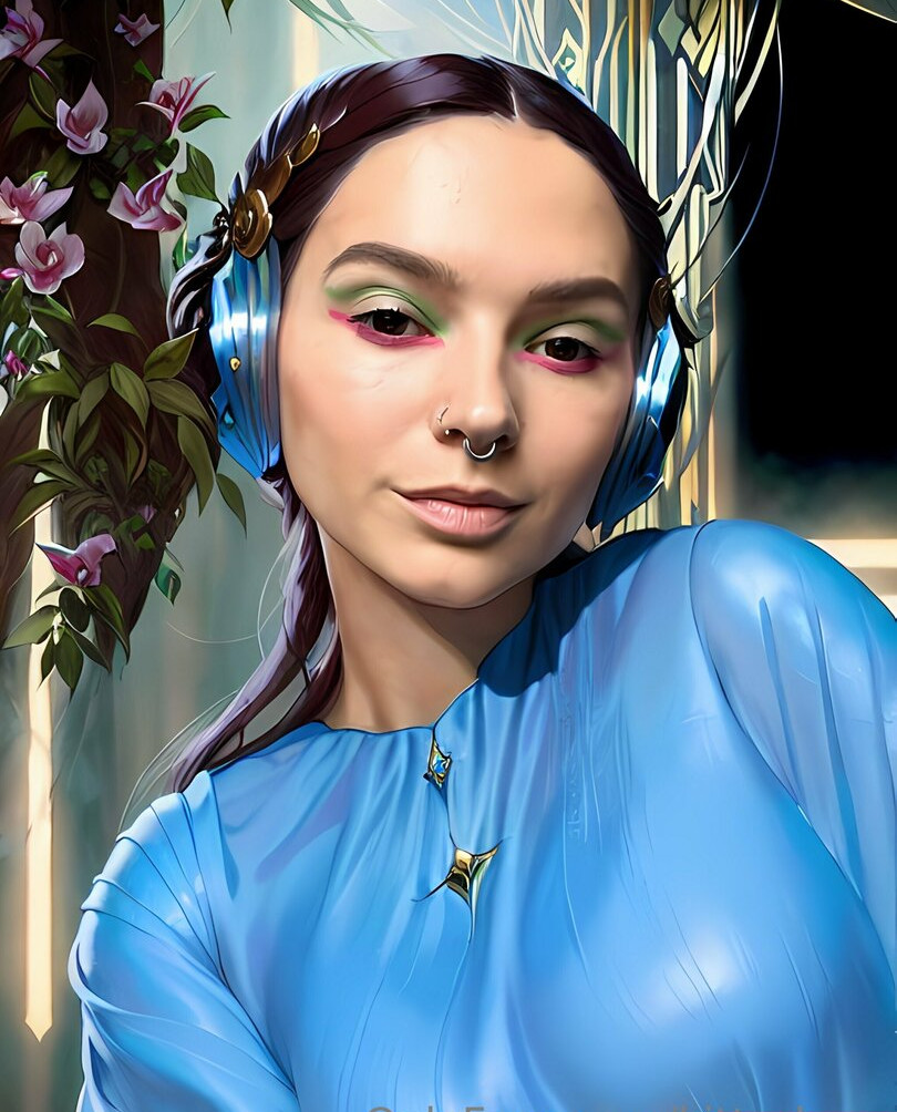 kitty-berg Nahé úniky fotek pouze od fanoušků #1036 - Fapshots