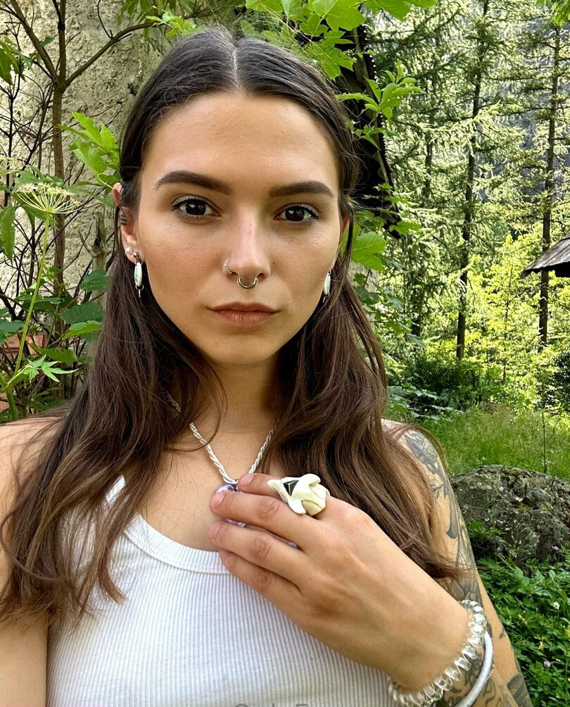 kitty-berg Nahé úniky fotek pouze od fanoušků #1044 - Fapshots